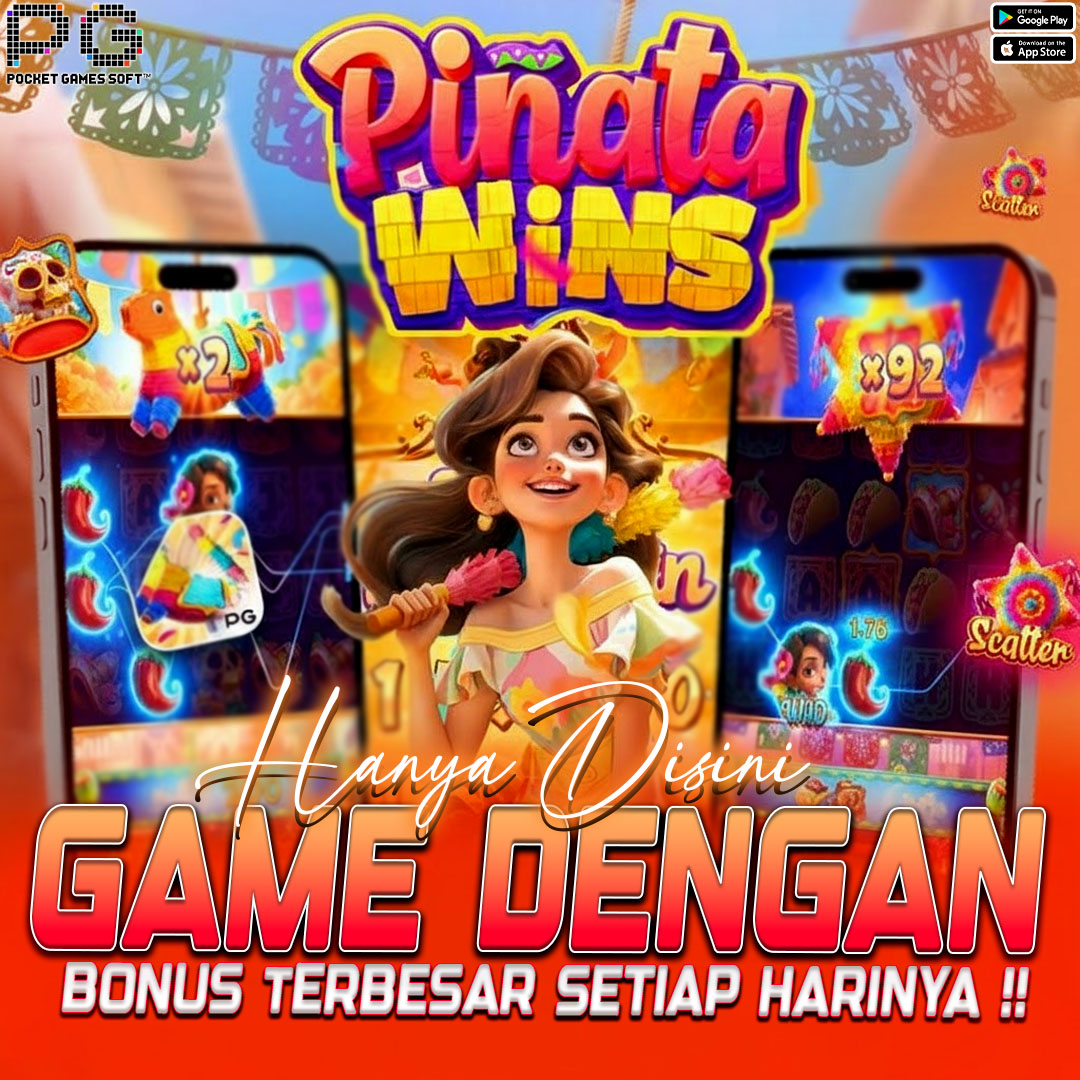 ACEWIN99: Situs Slot Online untuk Pengunjung Indonesia